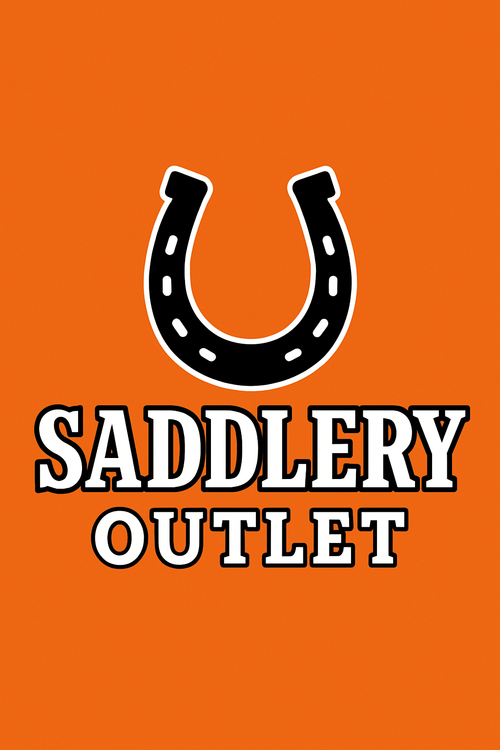 Saddlery Outlet